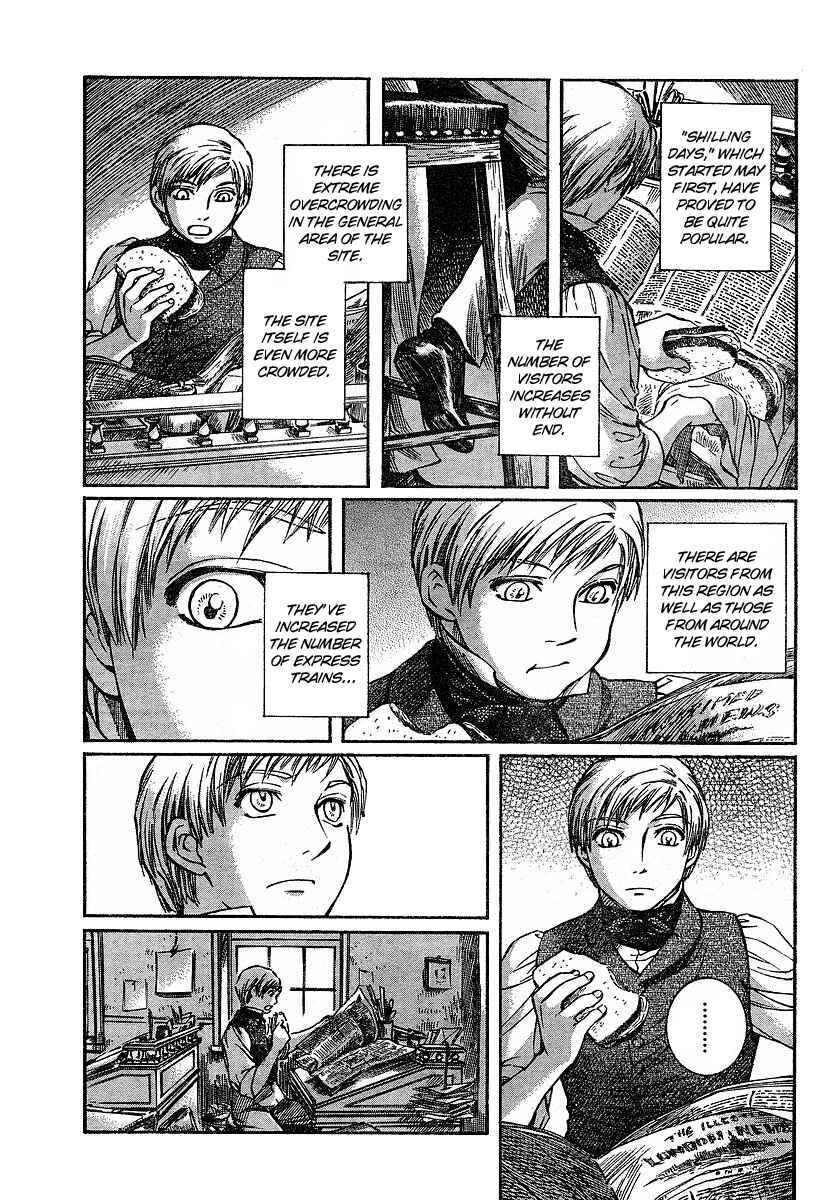 Page 7 Chapter 53 Emma