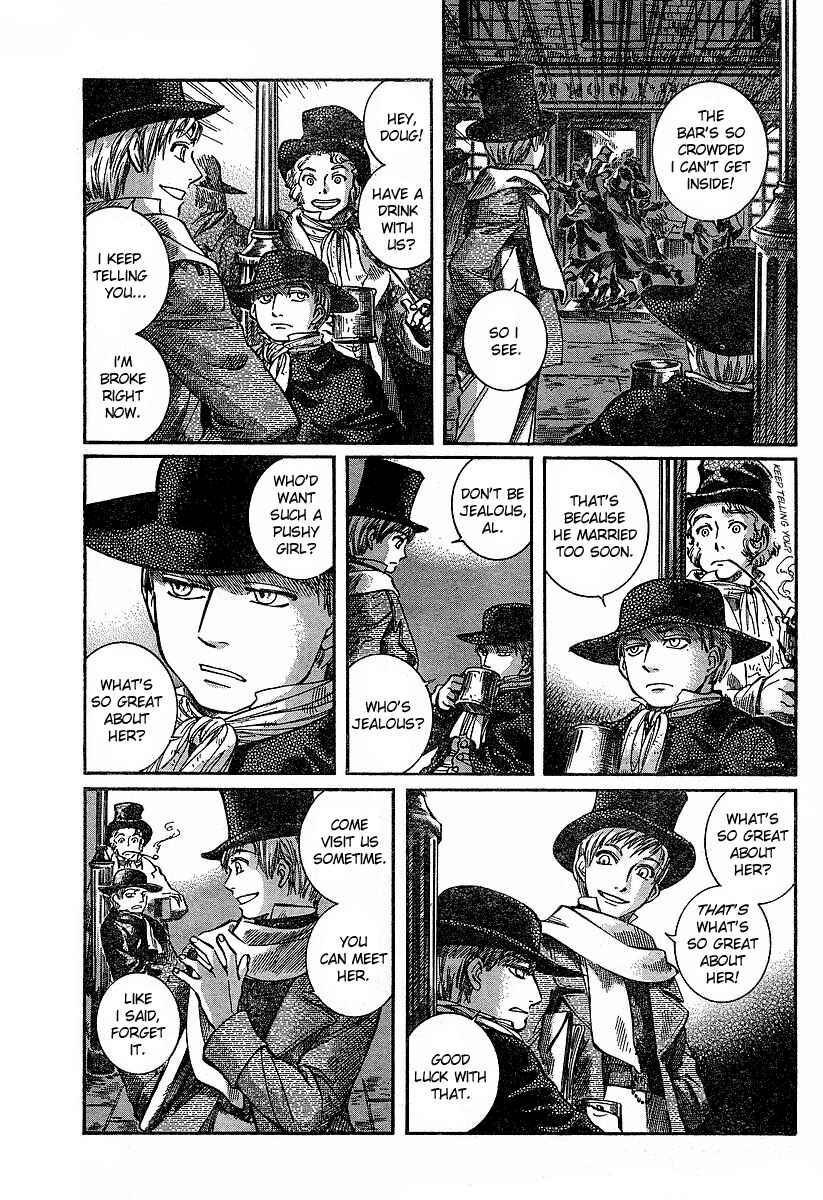 Page 9 Chapter 53 Emma