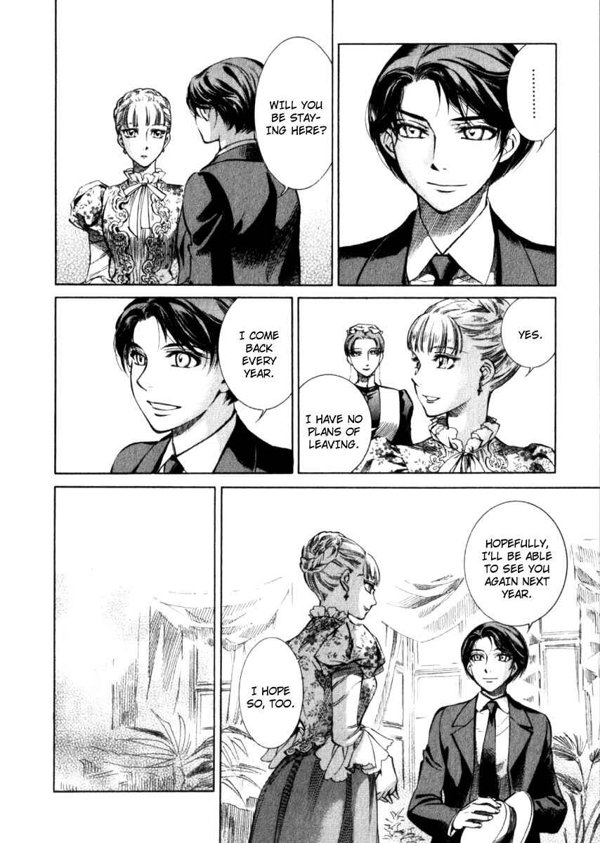 Page 4 Chapter 68 Emma