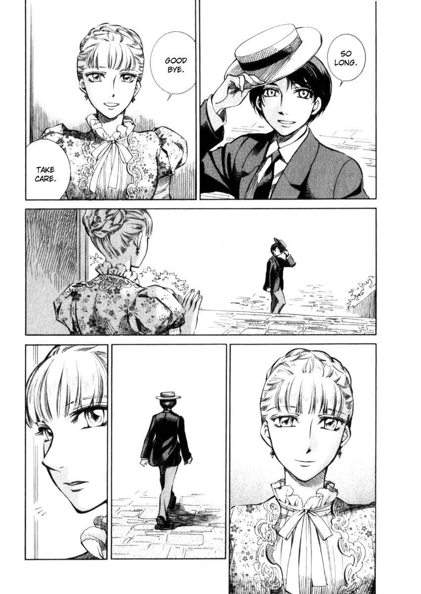 Page 5 Chapter 68 Emma