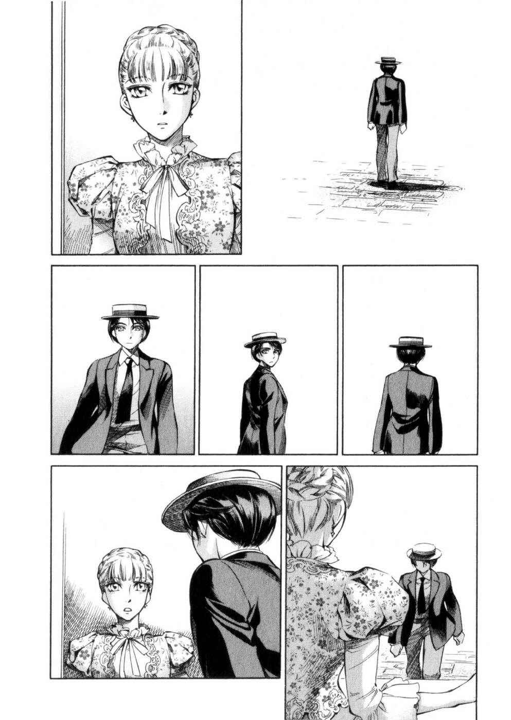 Page 6 Chapter 68 Emma