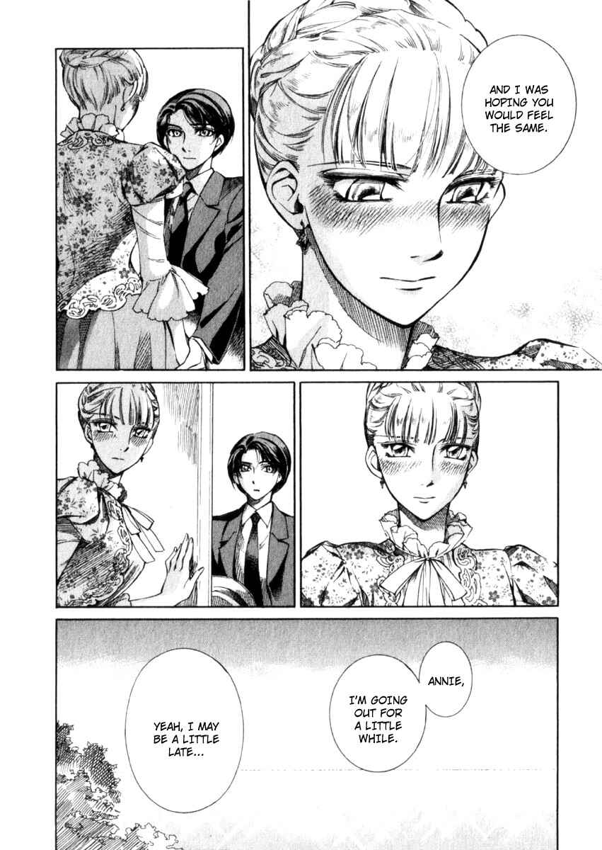 Page 8 Chapter 68 Emma