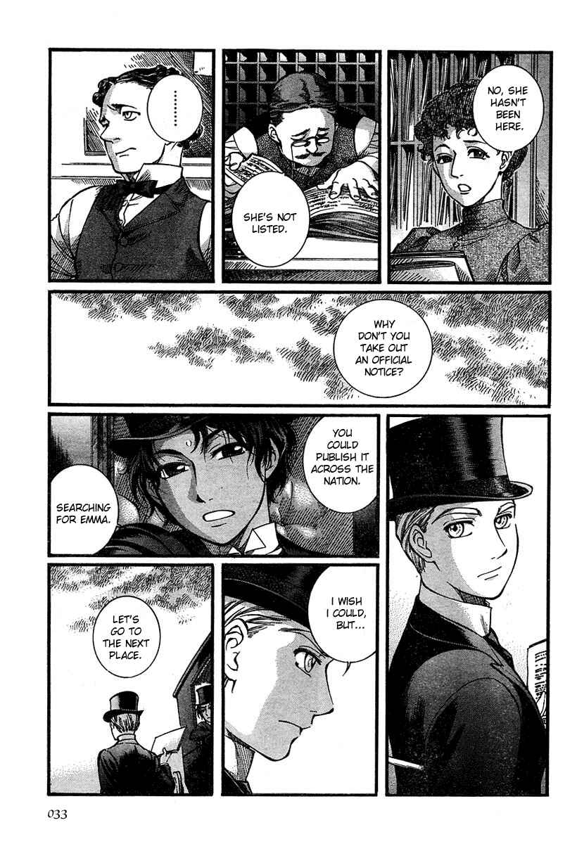 Page 10 Chapter 45 Emma