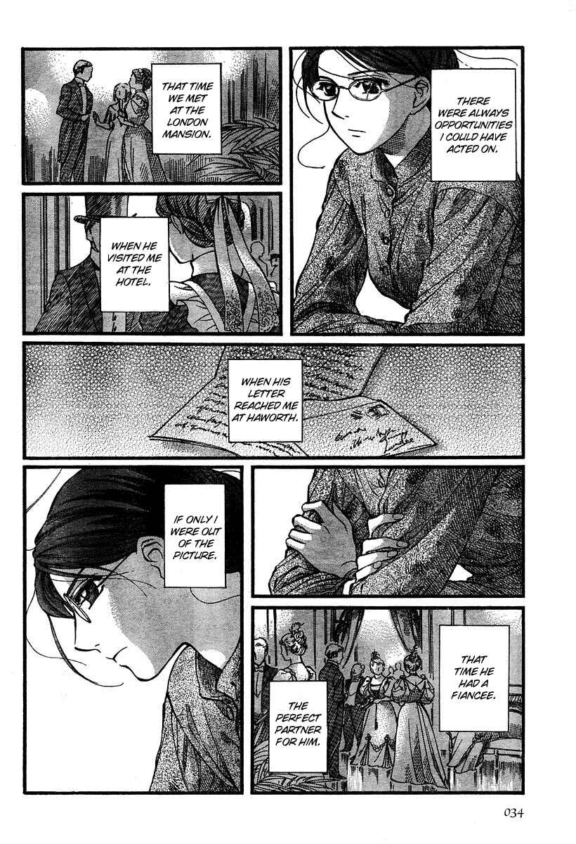 Page 11 Chapter 45 Emma