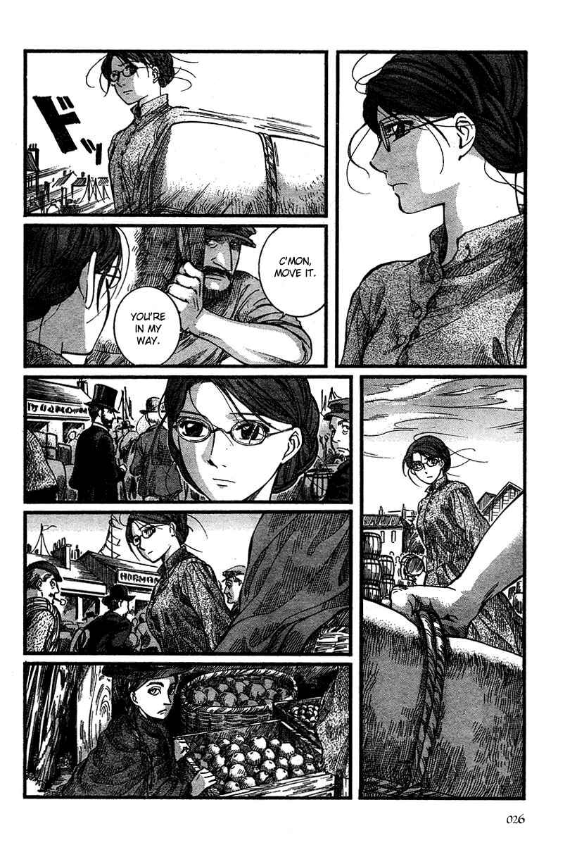 Page 4 Chapter 45 Emma
