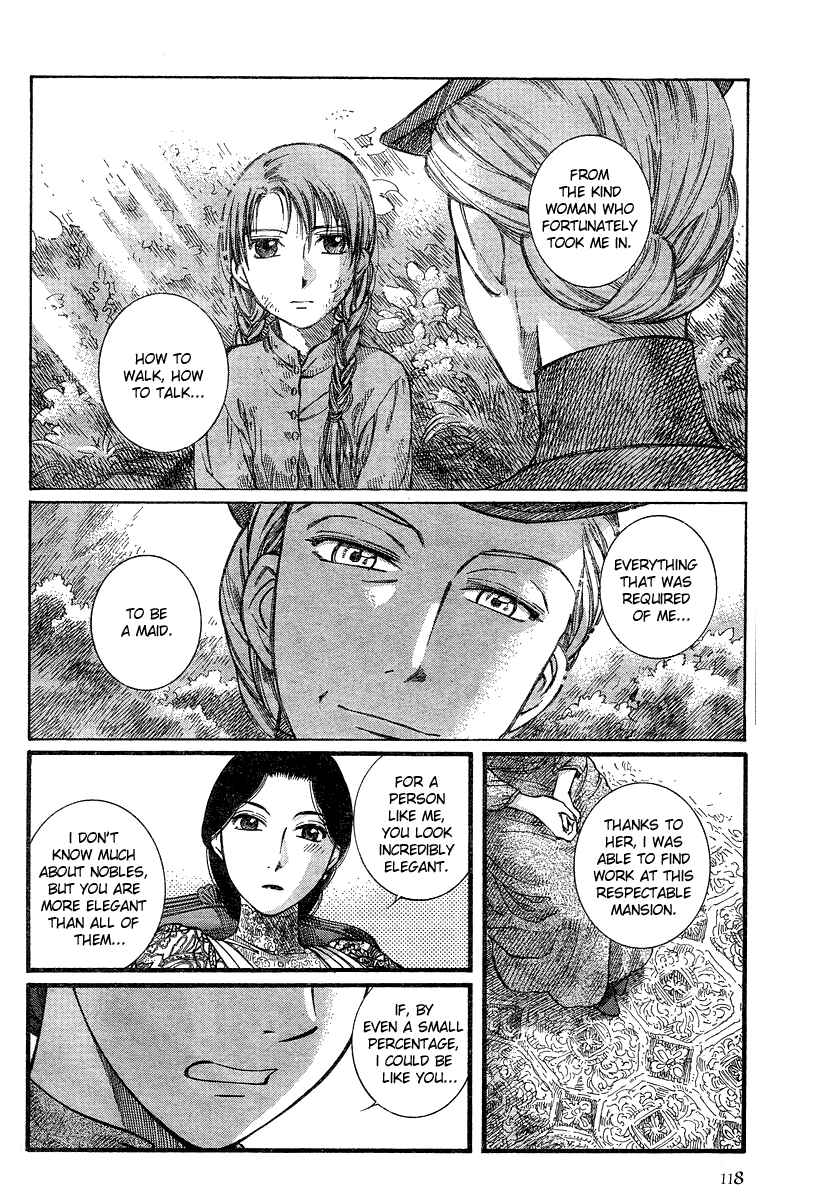 Page 9 Chapter 48 Emma