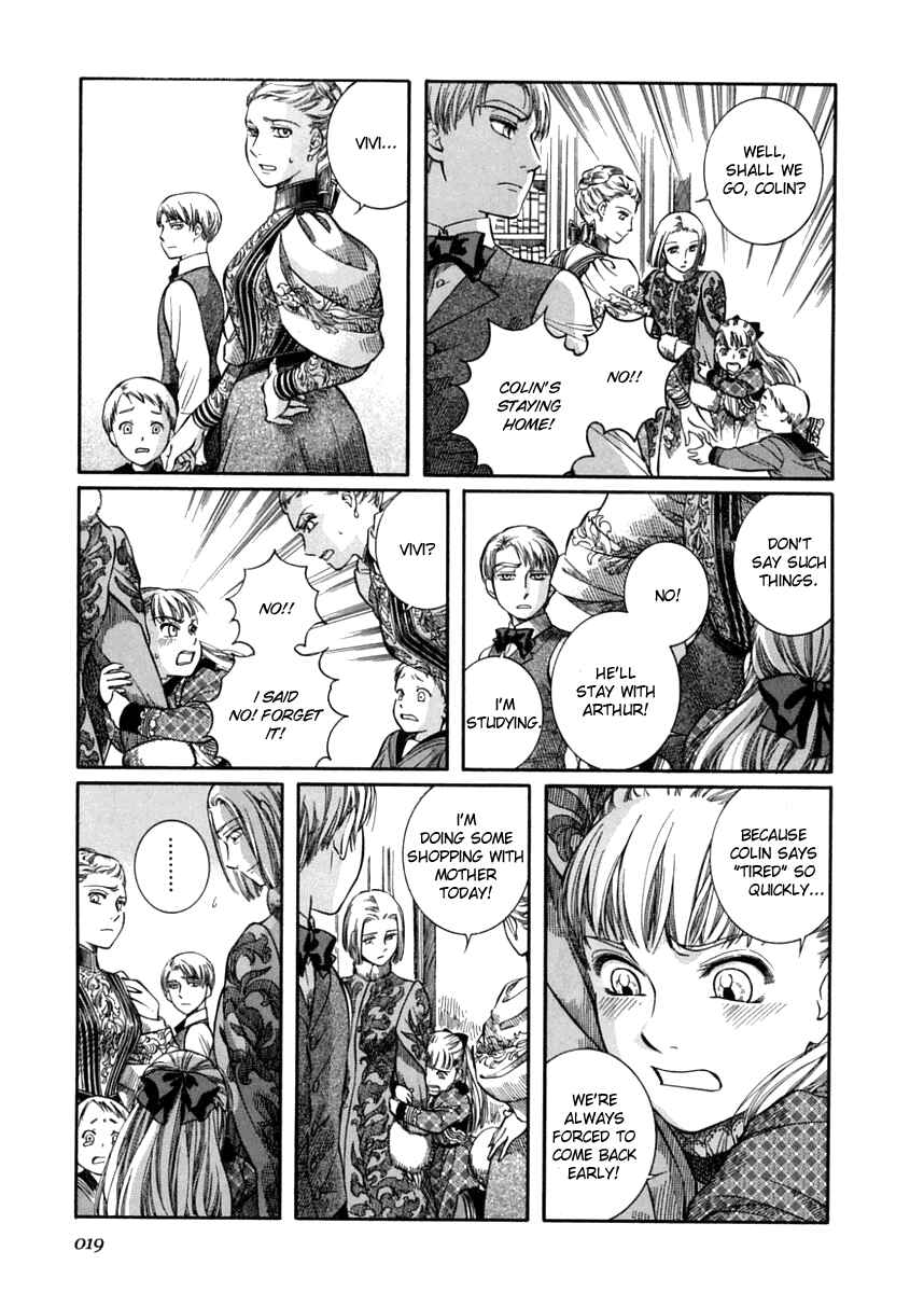 Page 15 Chapter 37 Emma