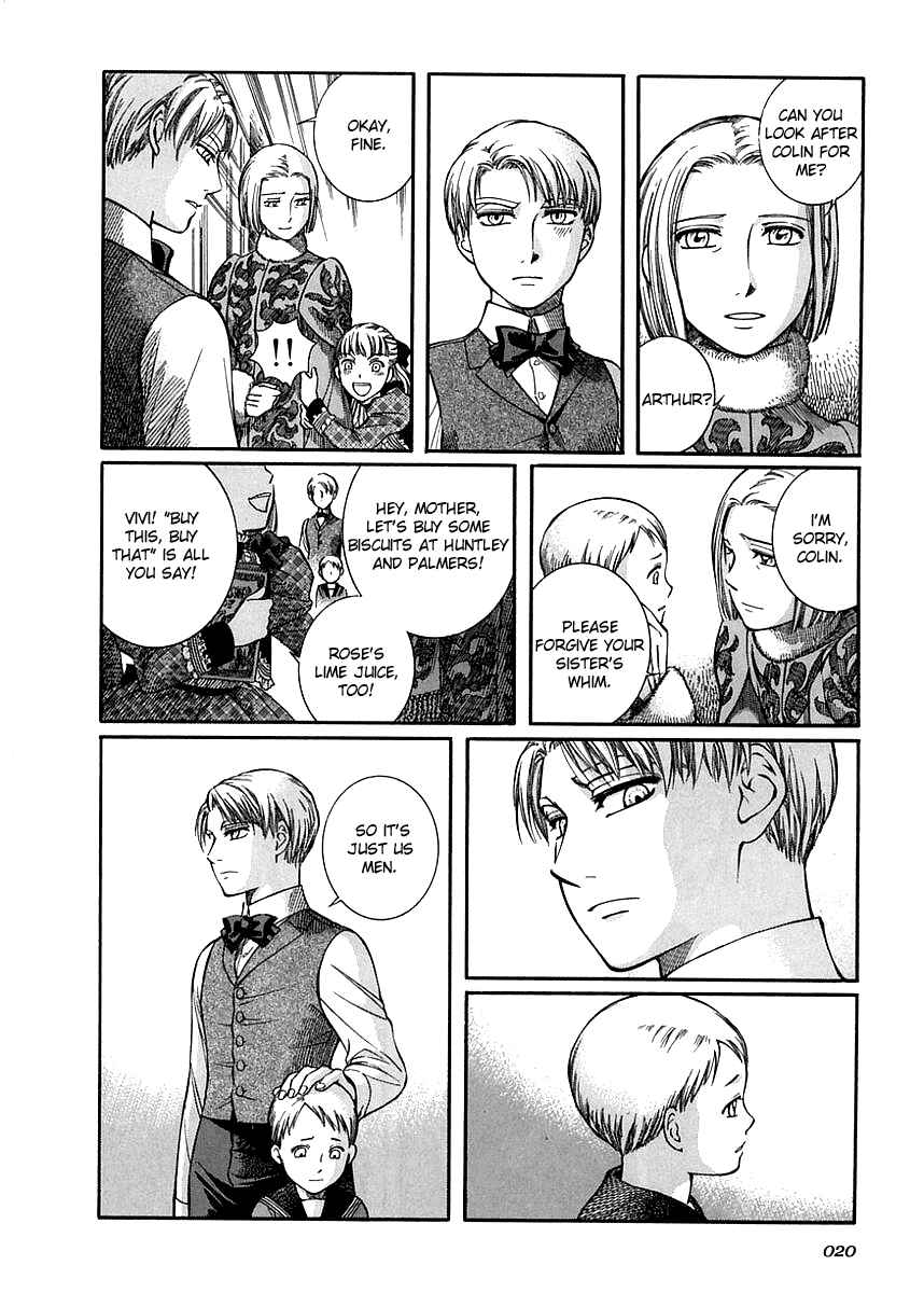 Page 16 Chapter 37 Emma
