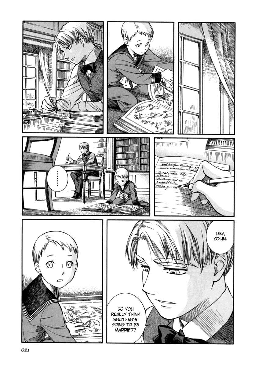 Page 17 Chapter 37 Emma