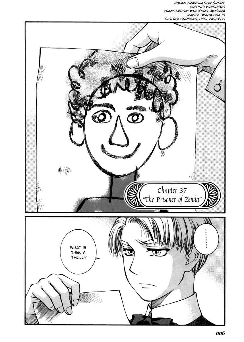 Page 2 Chapter 37 Emma
