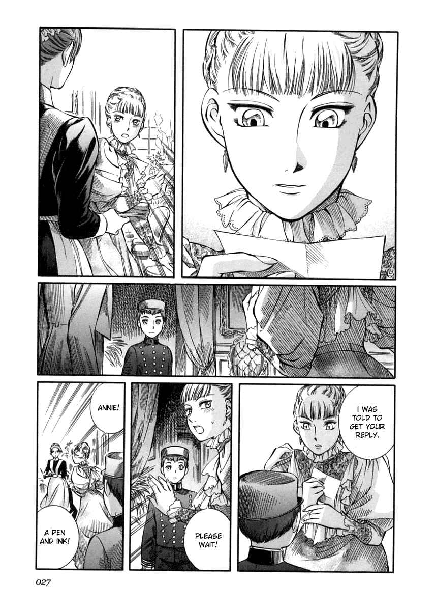 Page 23 Chapter 37 Emma