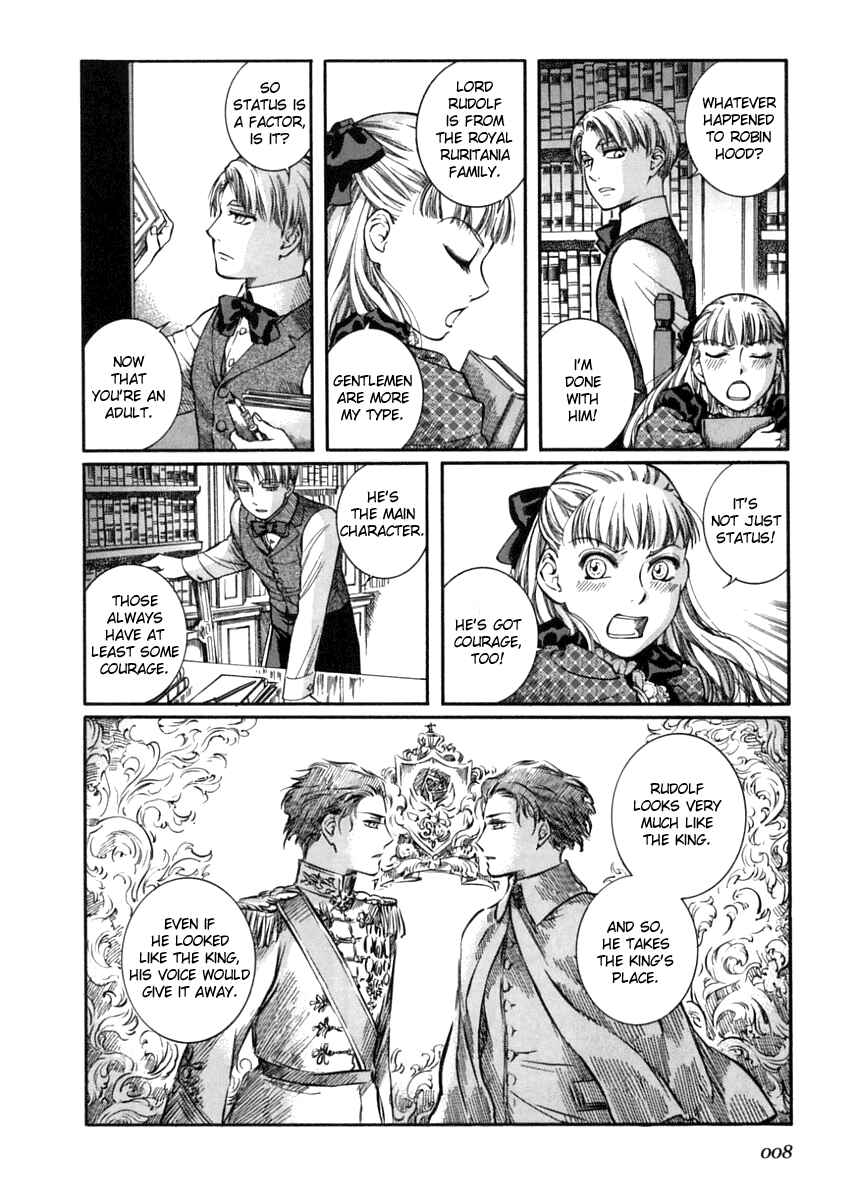 Page 4 Chapter 37 Emma