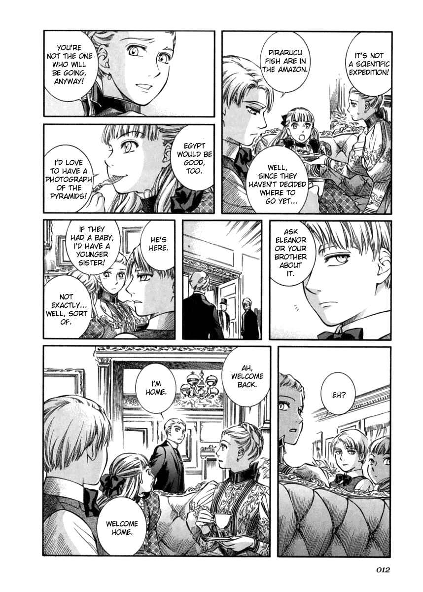 Page 8 Chapter 37 Emma