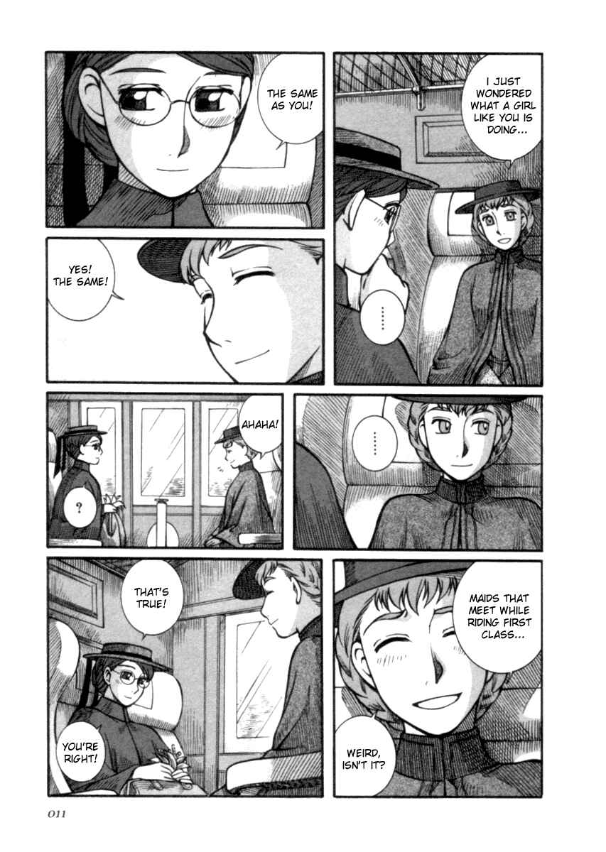 Page 12 Chapter 15 Emma