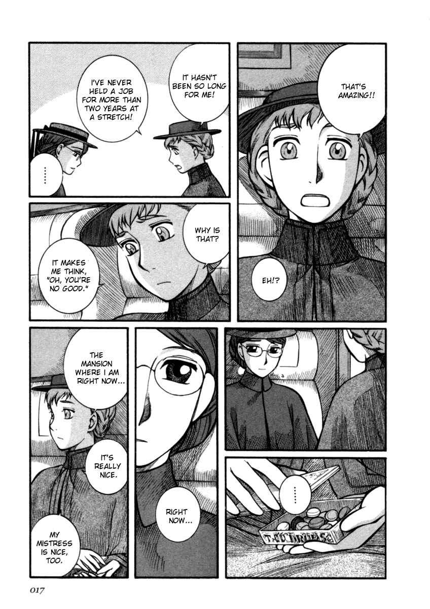 Page 18 Chapter 15 Emma
