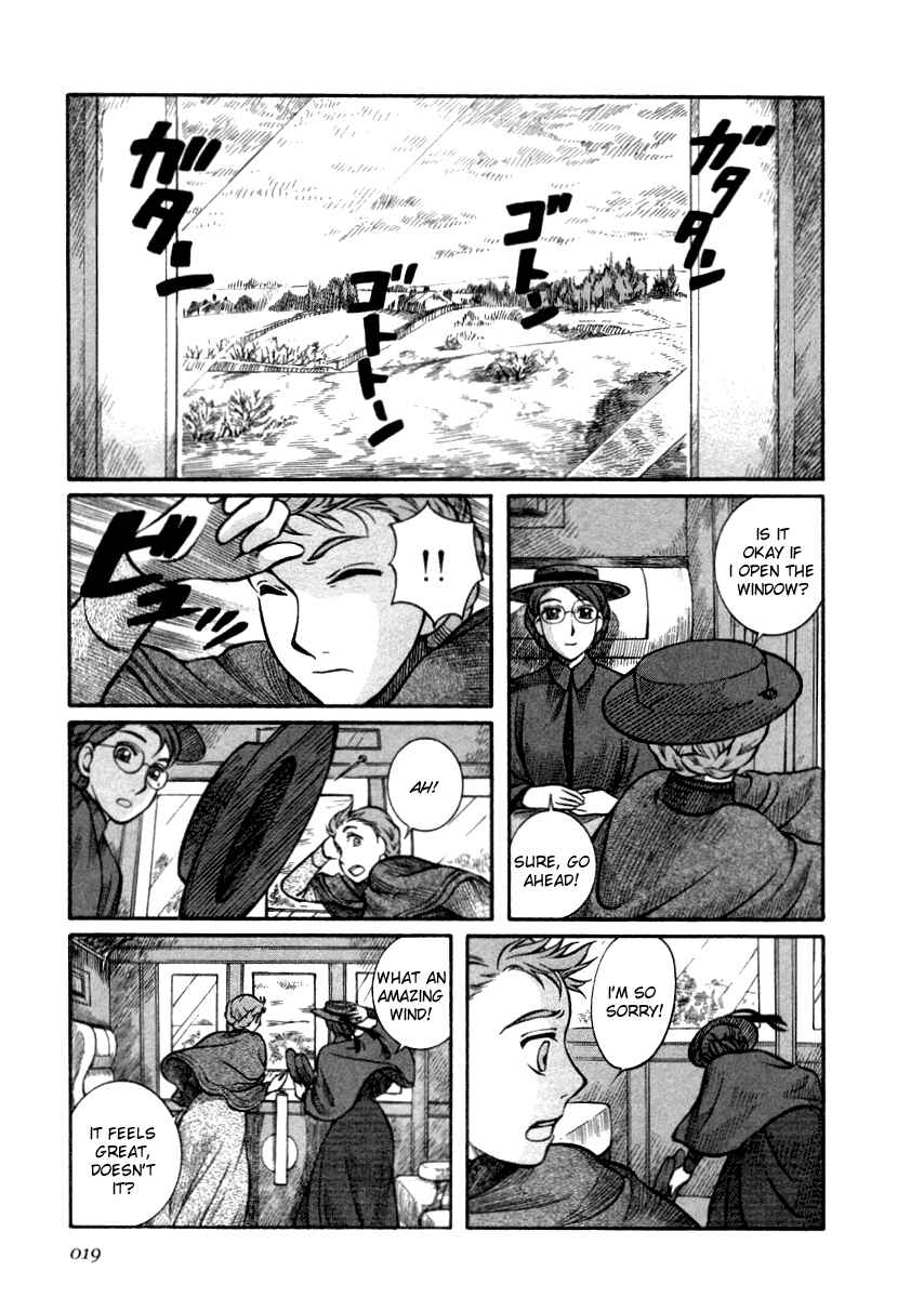 Page 20 Chapter 15 Emma