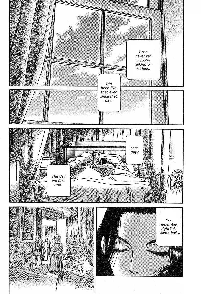 Page 10 Chapter 60 Emma