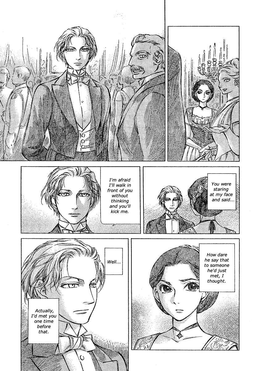 Page 11 Chapter 60 Emma