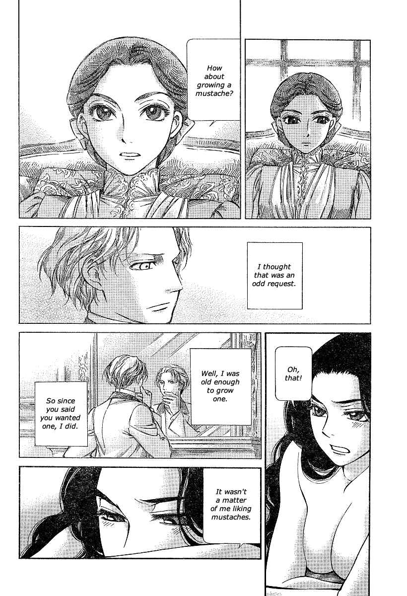 Page 16 Chapter 60 Emma