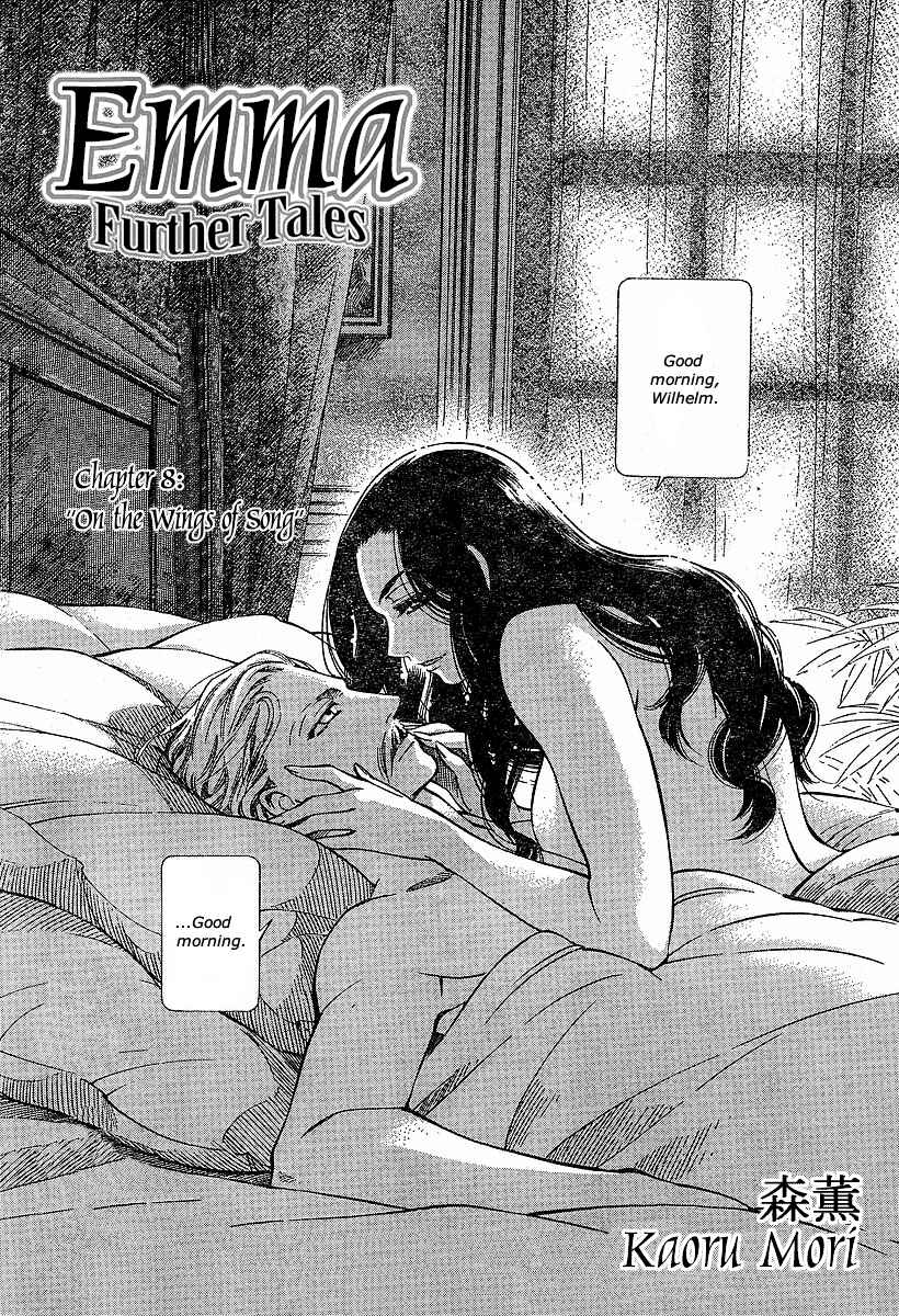 Page 2 Chapter 60 Emma