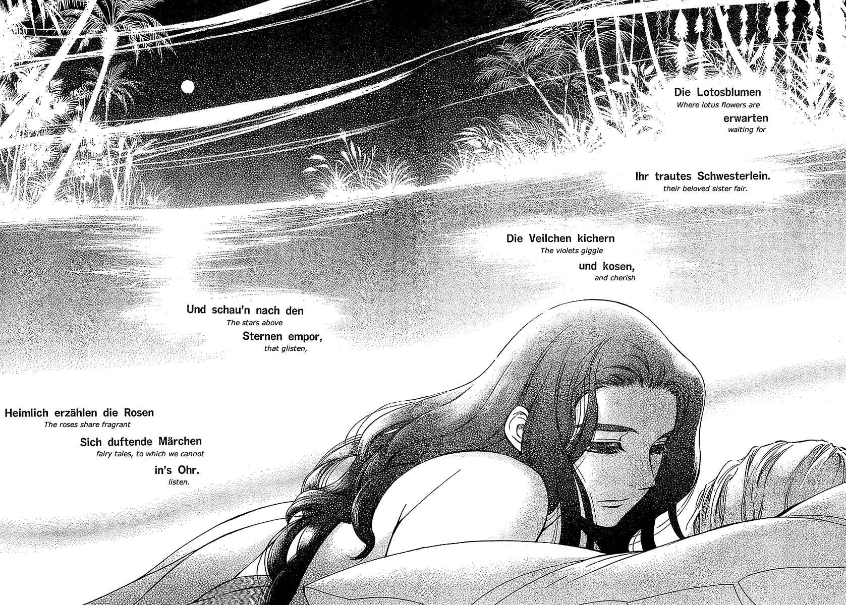 Page 28 Chapter 60 Emma