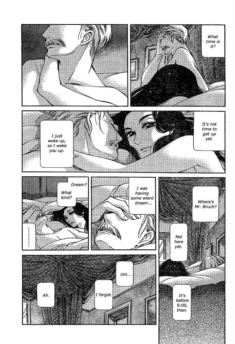 Page 3 Chapter 60 Emma