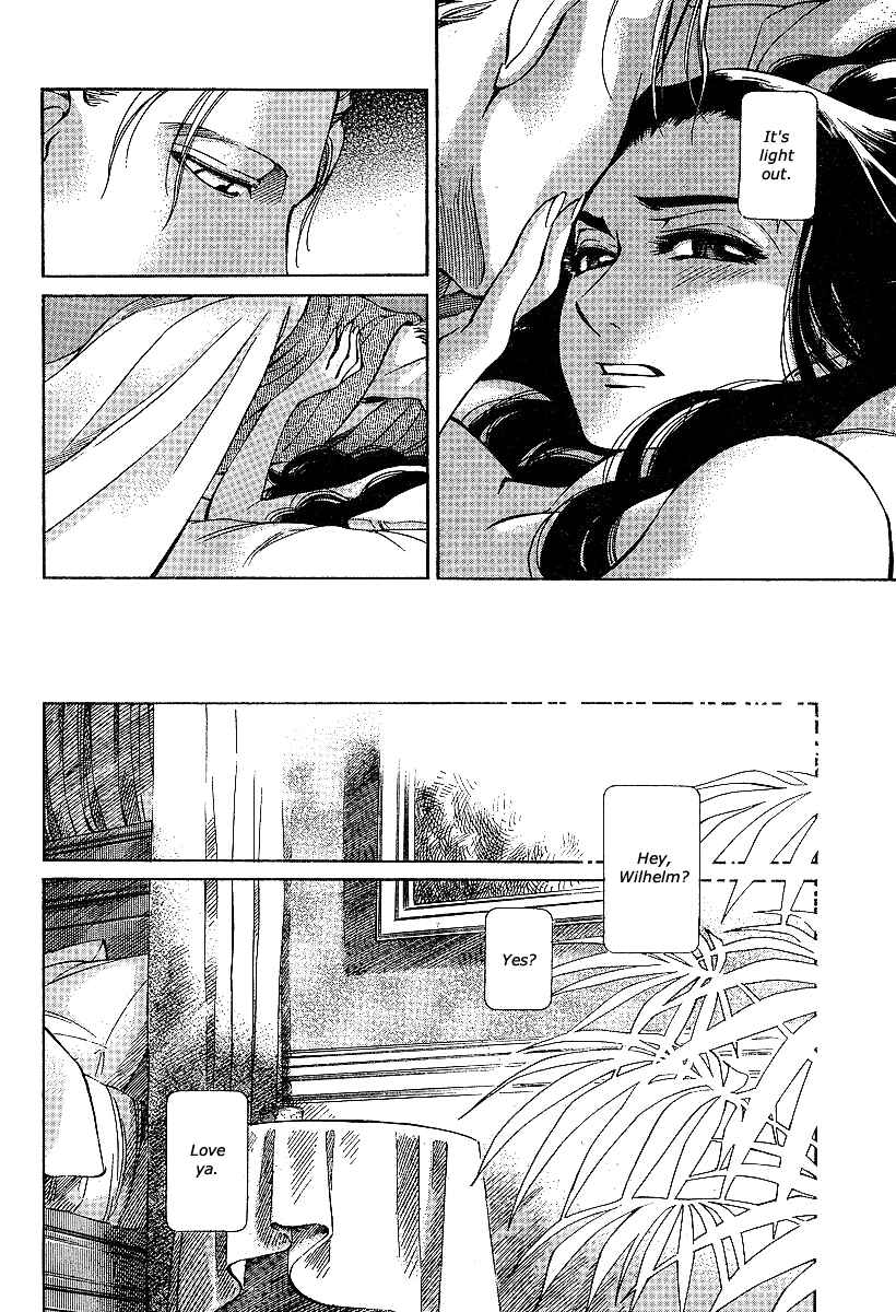 Page 31 Chapter 60 Emma
