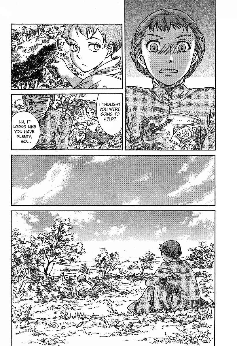 Page 14 Chapter 58 Emma