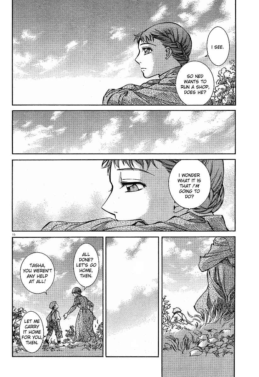 Page 16 Chapter 58 Emma