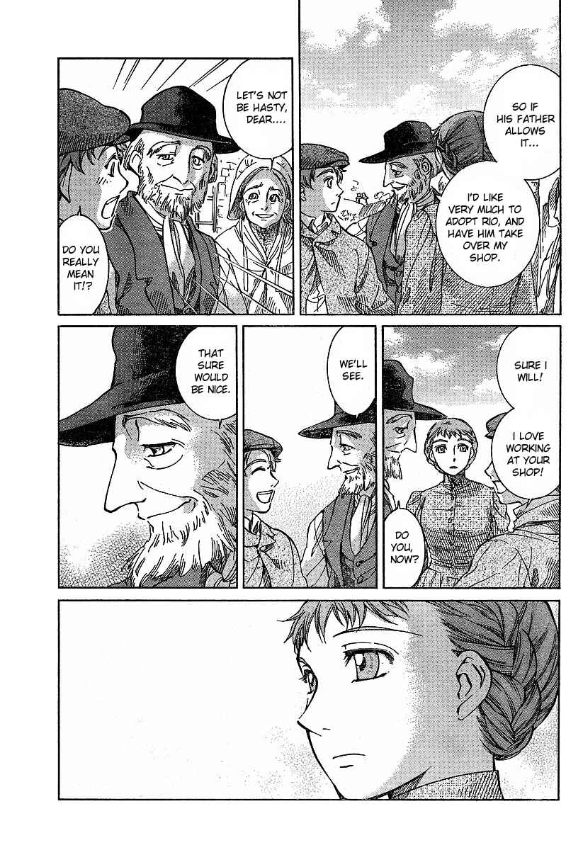 Page 19 Chapter 58 Emma