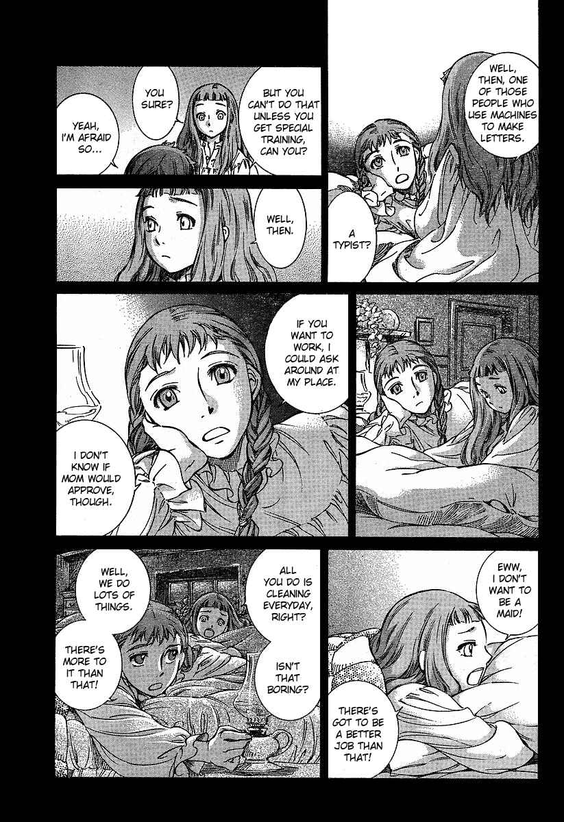 Page 27 Chapter 58 Emma