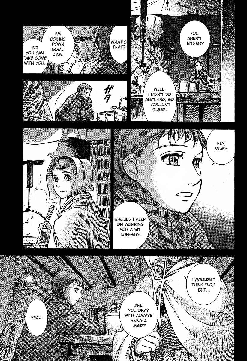 Page 29 Chapter 58 Emma