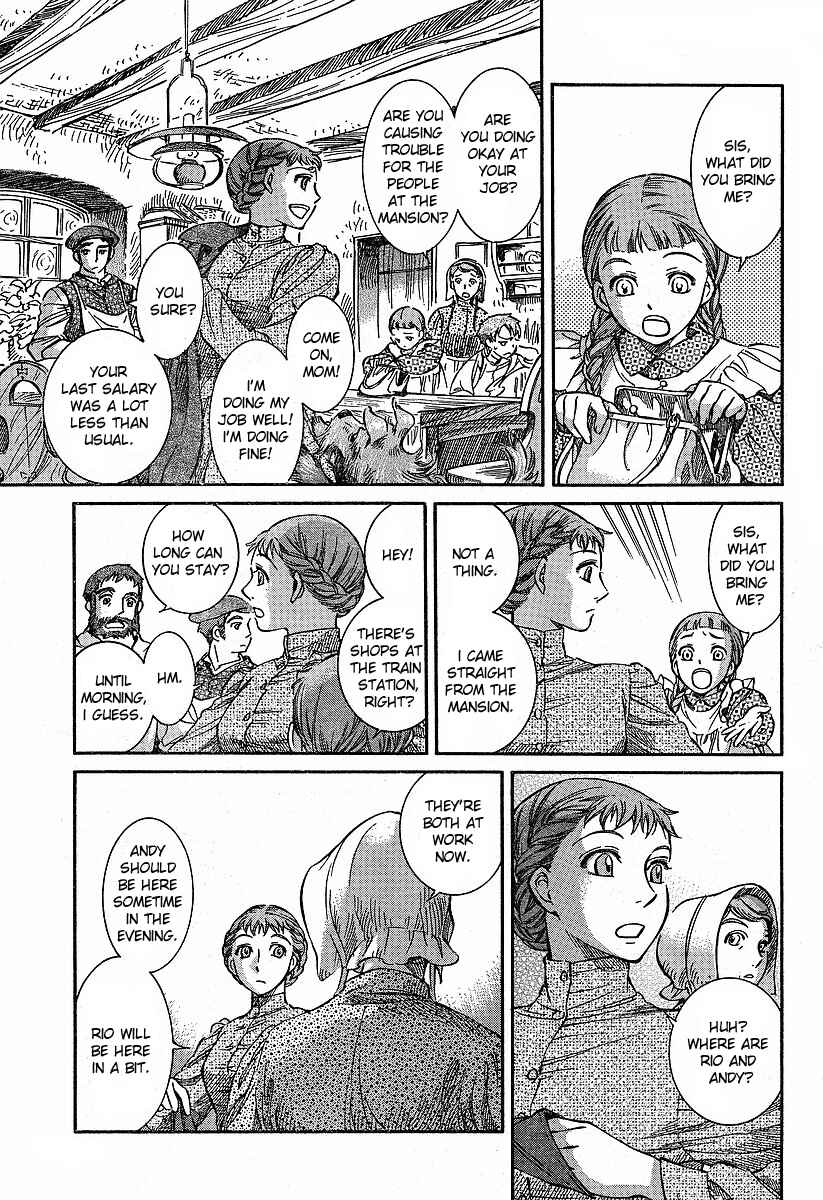 Page 3 Chapter 58 Emma