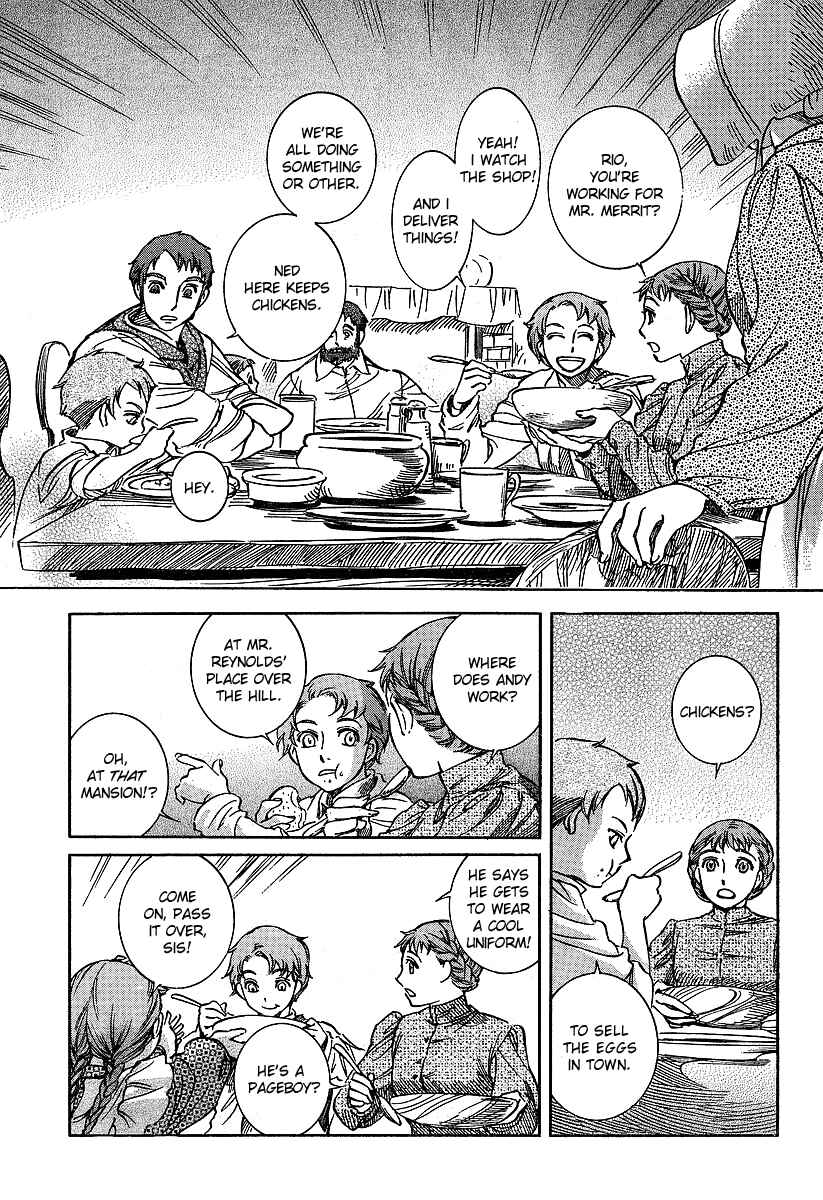 Page 5 Chapter 58 Emma