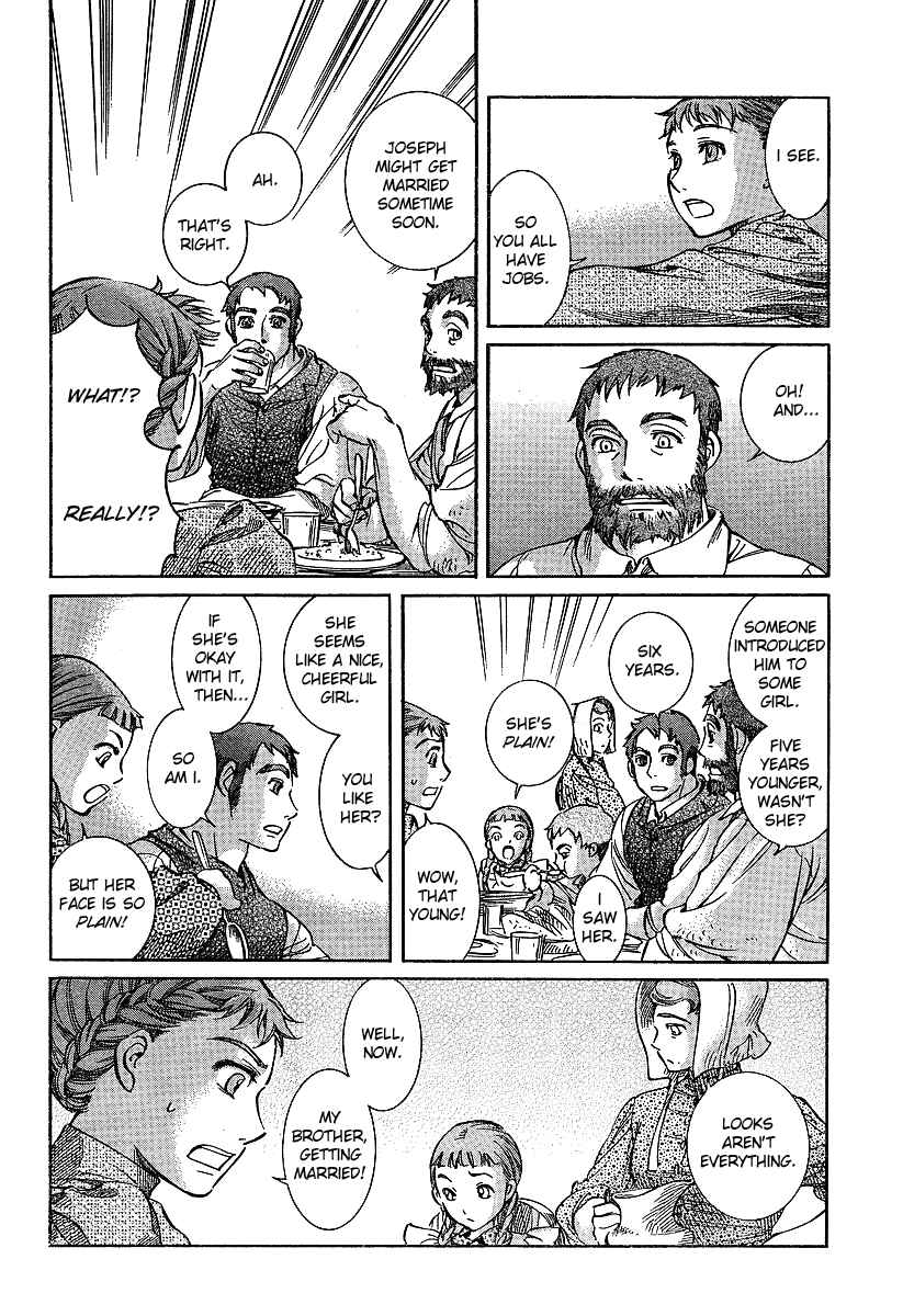 Page 6 Chapter 58 Emma