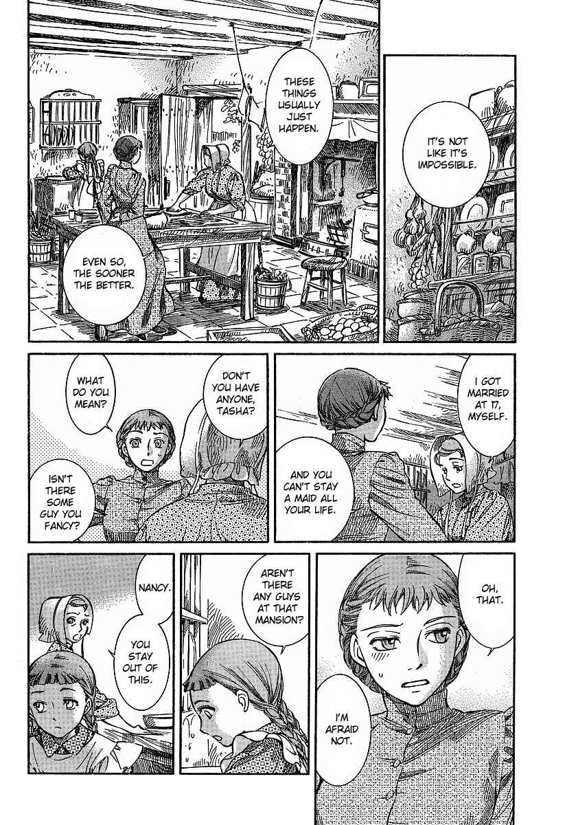 Page 8 Chapter 58 Emma