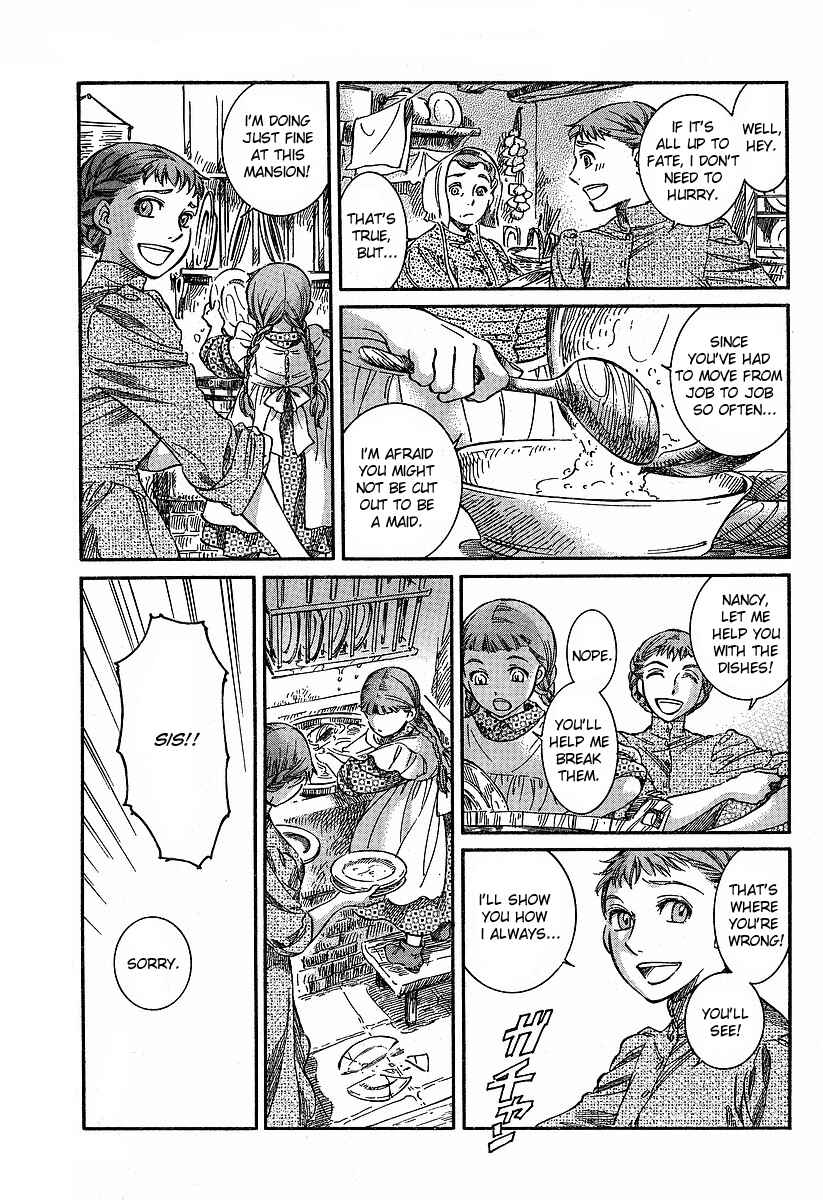 Page 9 Chapter 58 Emma