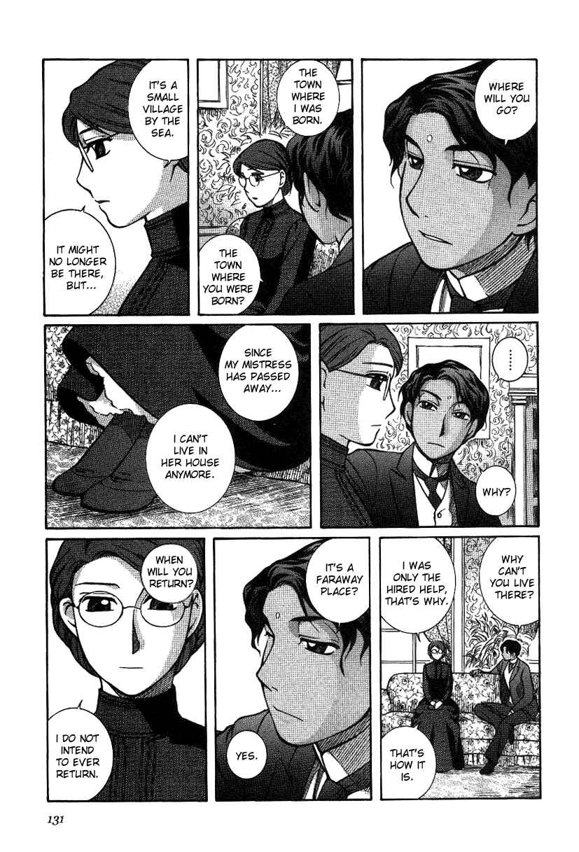 Page 11 Chapter 12 Emma