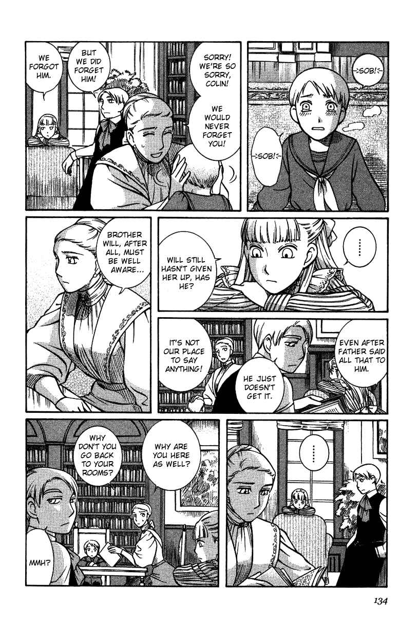 Page 14 Chapter 12 Emma