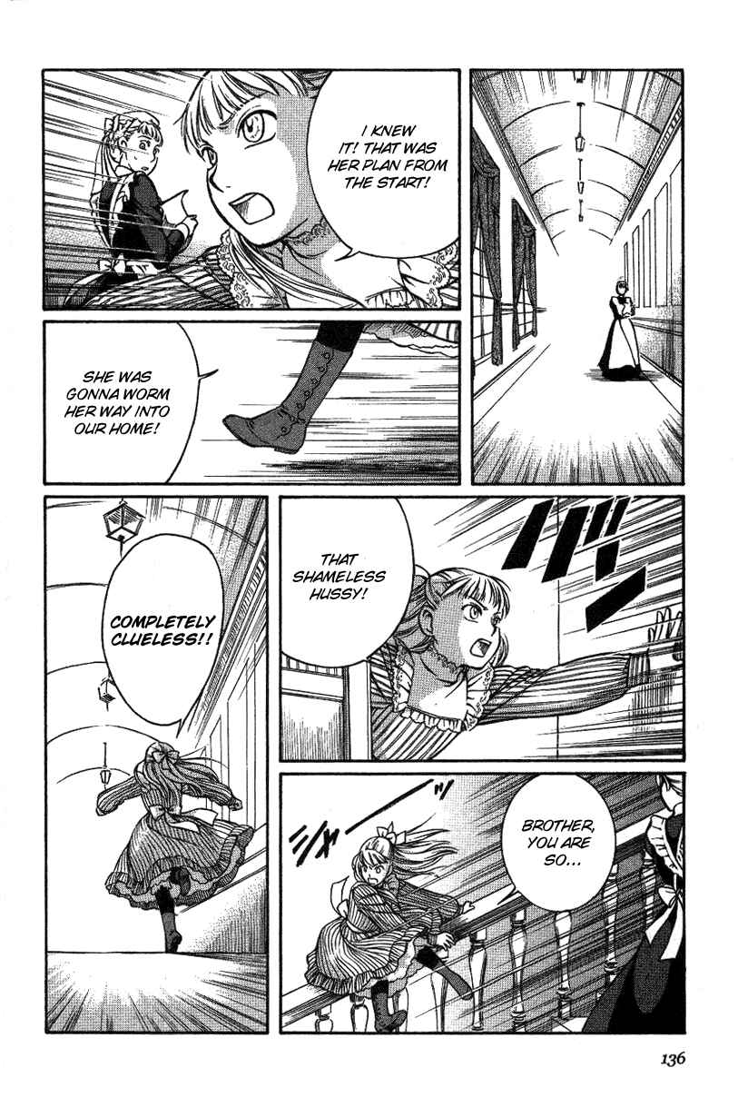 Page 16 Chapter 12 Emma