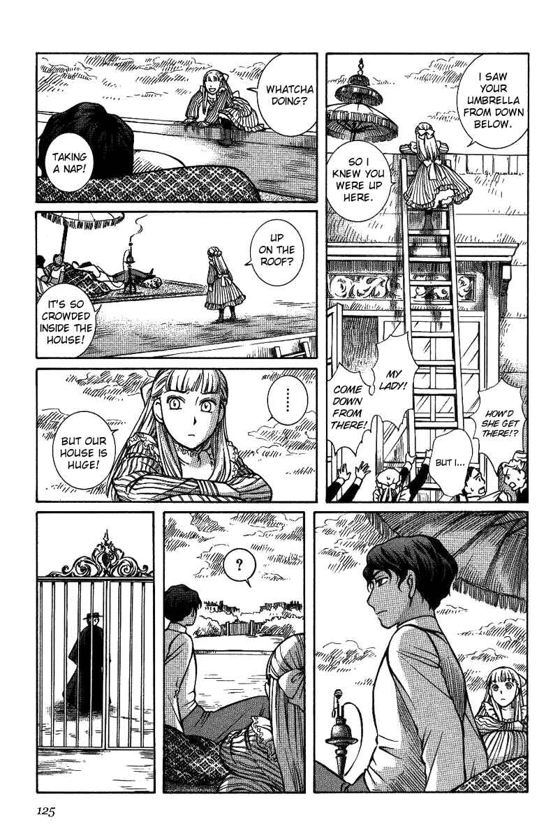 Page 5 Chapter 12 Emma