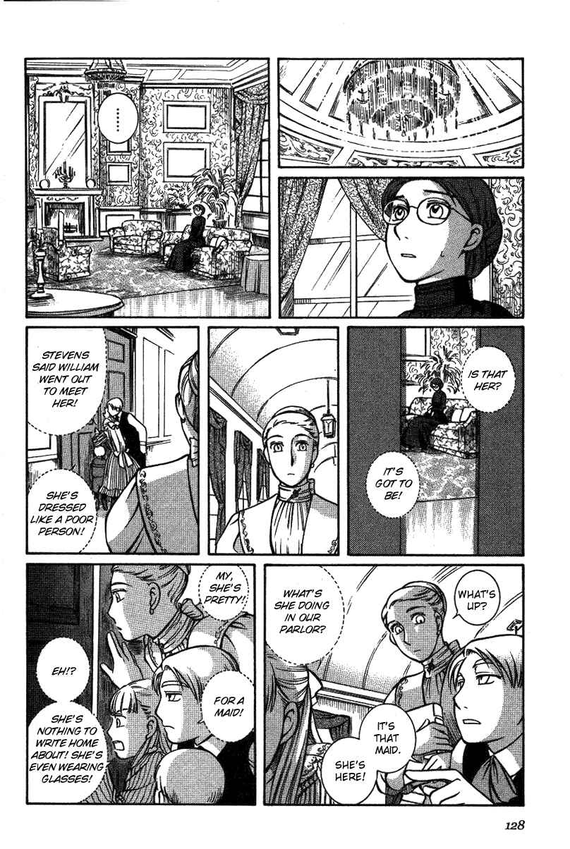 Page 8 Chapter 12 Emma