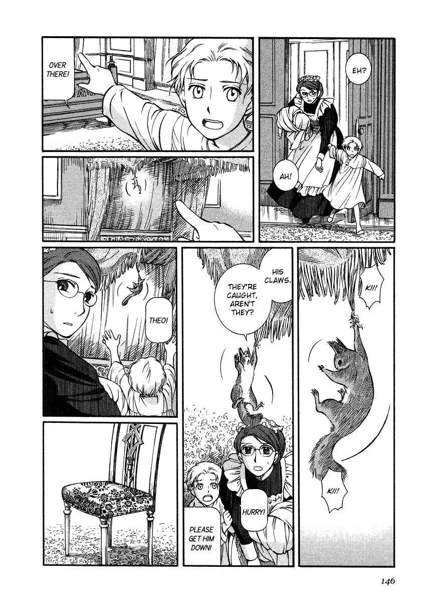 Page 12 Chapter 20 Emma