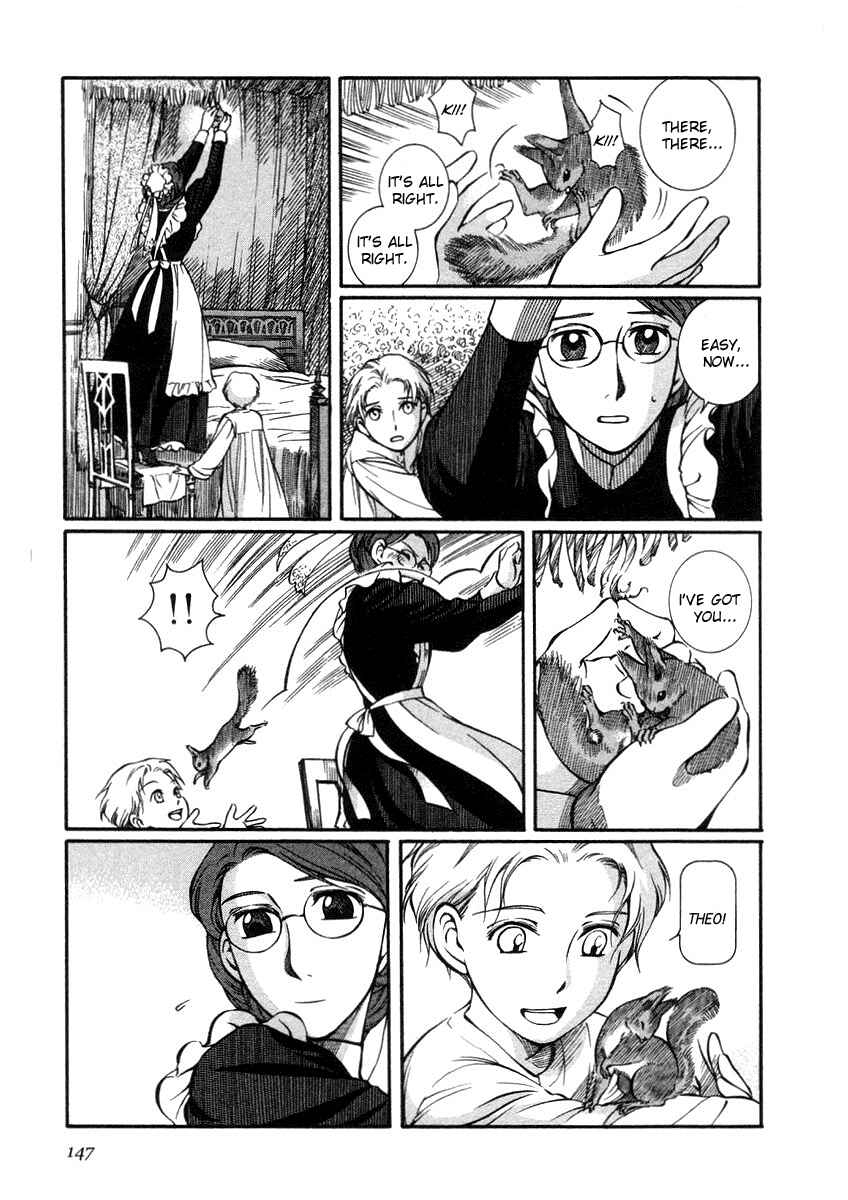 Page 13 Chapter 20 Emma