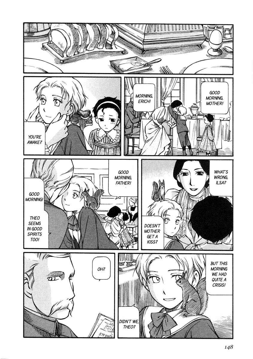 Page 14 Chapter 20 Emma