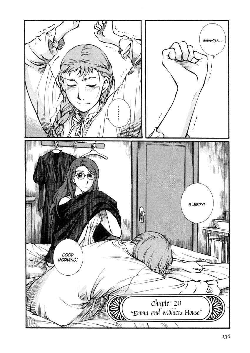 Page 2 Chapter 20 Emma