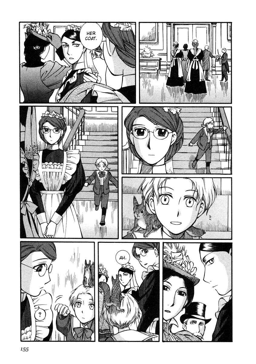 Page 21 Chapter 20 Emma