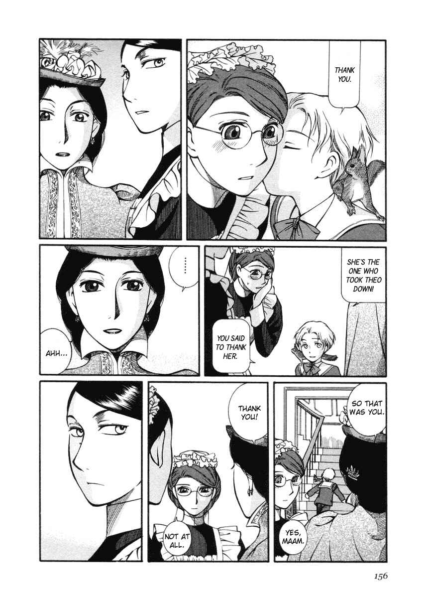 Page 22 Chapter 20 Emma