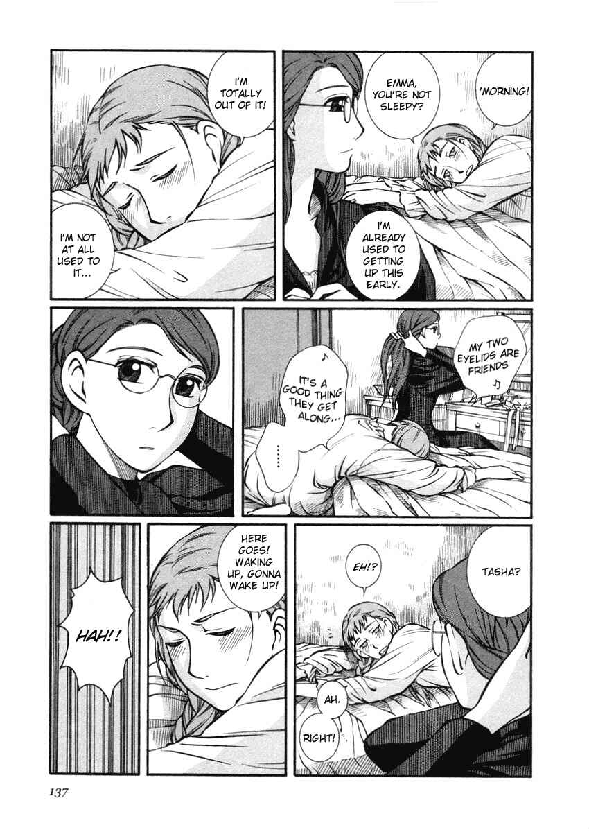 Page 3 Chapter 20 Emma
