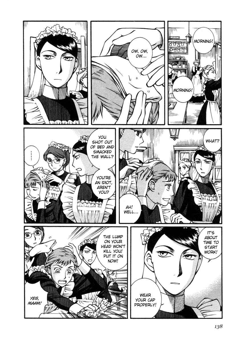 Page 4 Chapter 20 Emma